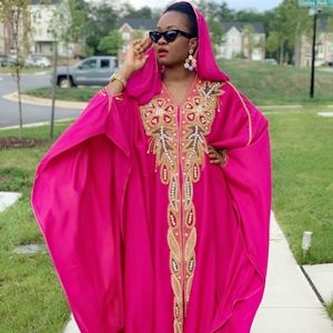 Kaftan like dresses